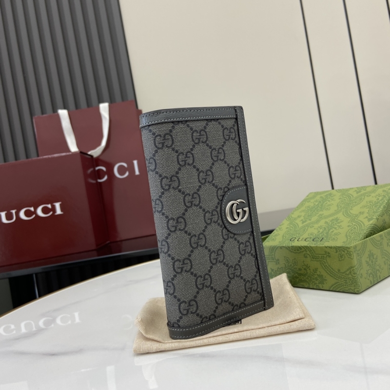 Gucci Wallets & Purse